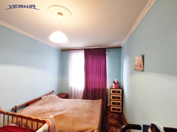 Բնակարաններ Կոդ` 10+214535