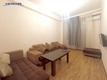 Квартиры Код 10+208212