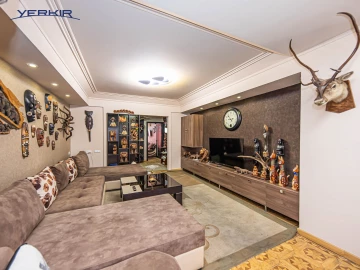 Квартиры Код 1+3363172