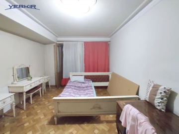 Квартиры Код 3+305493