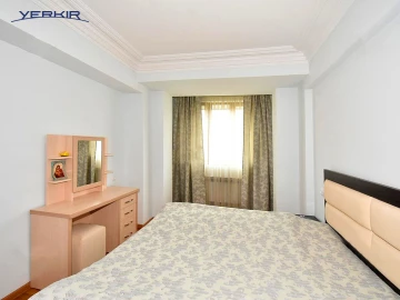 Квартиры Код 9+3241196