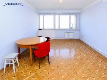 Apartments Code: 5+420114