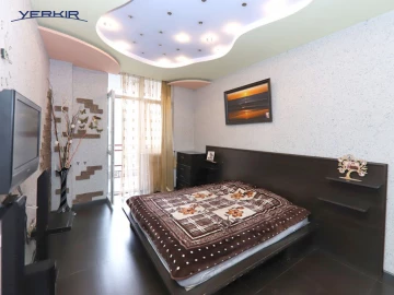 Квартиры Код 10+309014