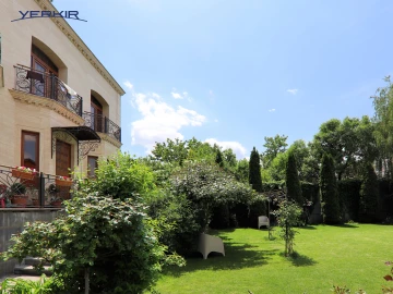 Дома Код 3+510348