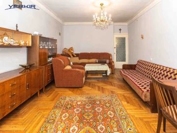 Բնակարաններ Կոդ` 10+319279