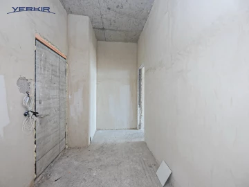 Բնակարաններ Կոդ` 9+419232