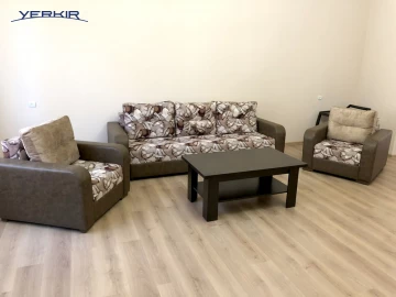 Дома Код 4+50848