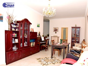 Houses Code: 6+50939