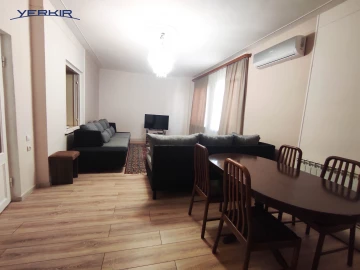 Houses Code: 10+511110