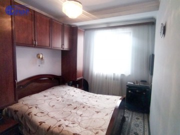 Apartments Code: 9+4607164