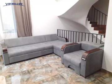 Дома Код 9+509921