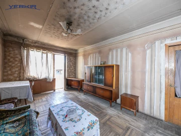 Բնակարաններ Կոդ` 1+320812