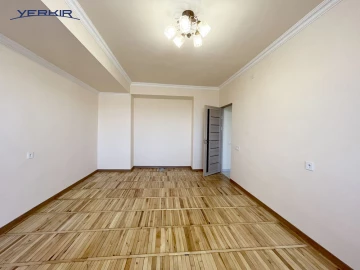 Apartments Code: 3+308780