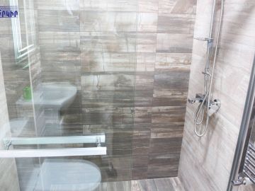 Apartments Code: 10+30031