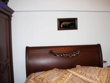 Apartments Code: 2+33084