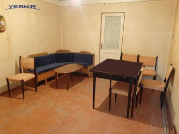 Land areas Code: 10+610826