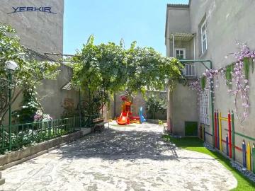 Дома Код 3+511257