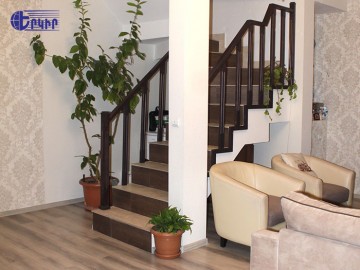 Apartments Code: 5+40601