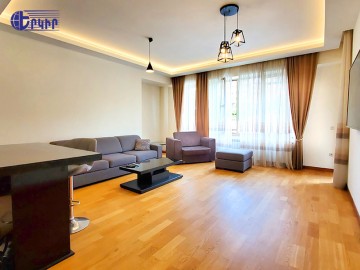 Բնակարաններ Կոդ` 2+20930