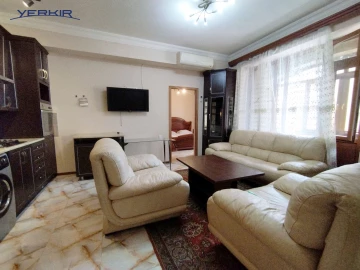 Apartments Code: 2+211435