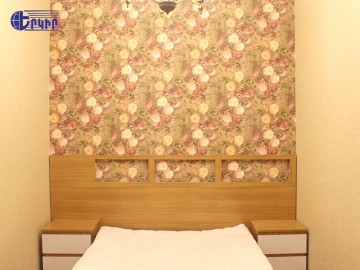 Квартиры Код 2+20797