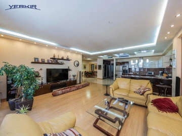 Квартиры Код 5+316975