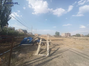 Land areas Code: 8+612137