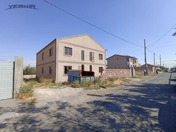 Houses Code: 10+512642