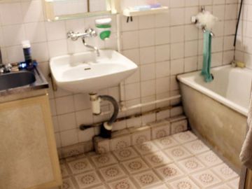 Apartments Code: 10+40138