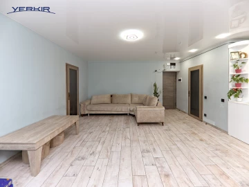 Apartments Code: 4+211587