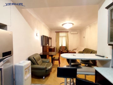 Բնակարաններ Կոդ` 10+208268