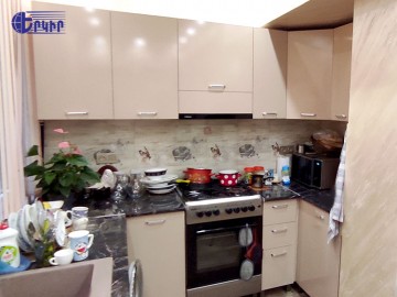 Квартиры Код 5+22097