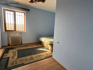 Houses Code: 5+514444