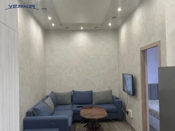 Apartments Code: 5+10486