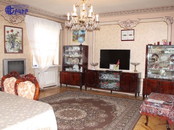 Apartments Code: 2+40109