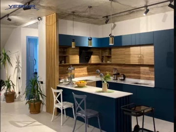 Houses Code: 10+512853