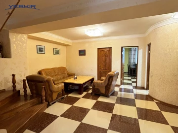 Apartments Code: 1+816159