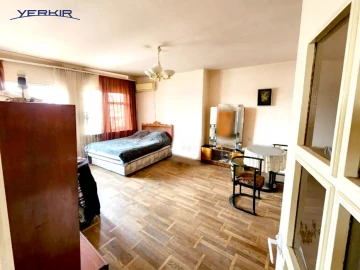 Apartments Code: 2+310774