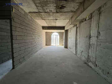 Բնակարաններ Կոդ` 3+320287