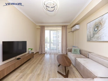 Квартиры Код 2+200998