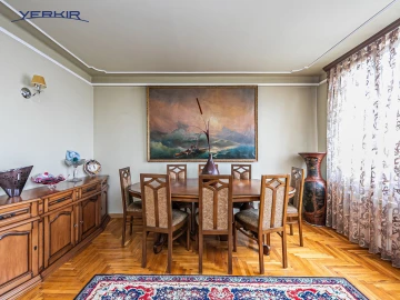 Квартиры Код 2+317737