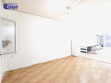 Կոմերցիոն Տարածքներ Կոդ` 3+900314