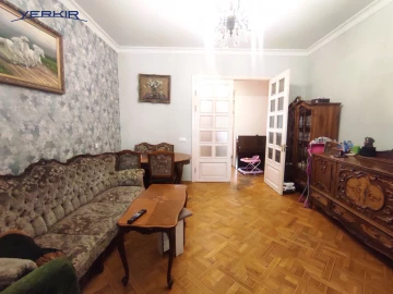 Квартиры Код 2+311932