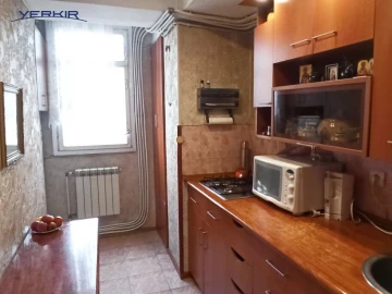 Apartments Code: 10+121072