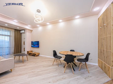 Квартиры Код 2+219061