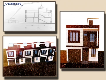 Houses Code: 9+510561