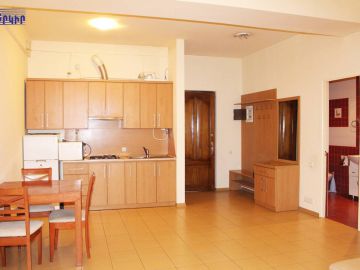 Квартиры Код 2+20701