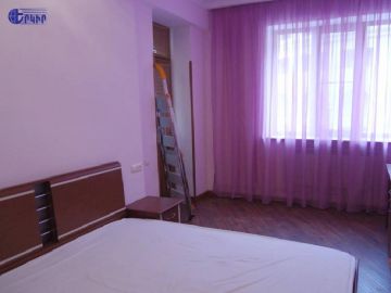 Apartments Code: 10+310583