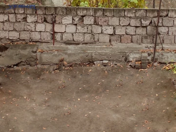 Land areas Code: 10+606640