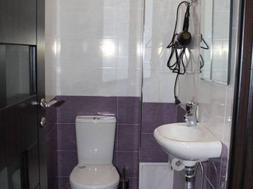 Բնակարաններ Կոդ` 2+30783